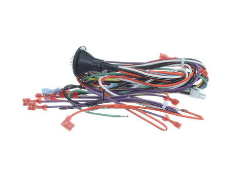 LENNOX PARTS Lennox 33M56 20438201 Harness-Wiring - SKU LEN33M56
