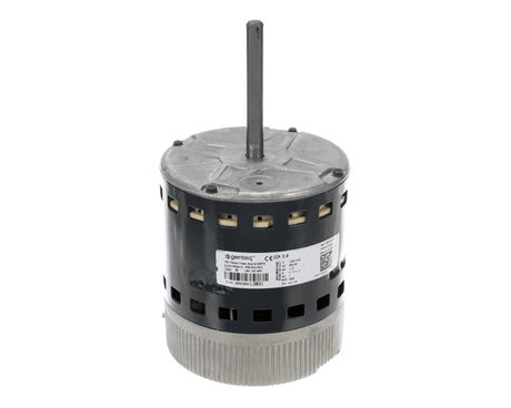 LENNOX PARTS Lennox 33W12 101564-01 Motor 1/2HP Var Spd - SKU LEN33W12