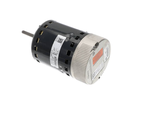 LENNOX PARTS Lennox 33W13 1HP 1050RPM 120/240V Ecm Mtr - SKU LEN33W13