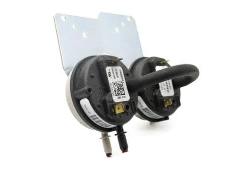 LENNOX PARTS Lennox 33W18 2STAGE#SWITCH .20IN /1.32IN - SKU LEN33W18