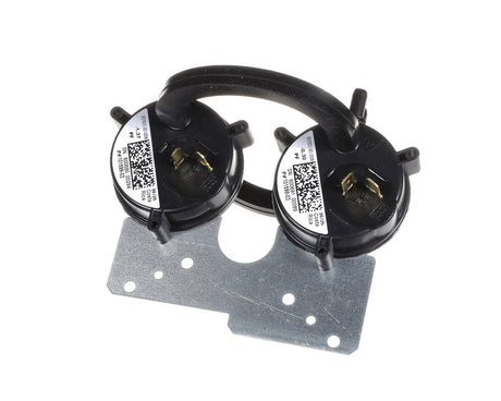 LENNOX PARTS Lennox 33W19 Pressure Switch - SKU LEN33W19