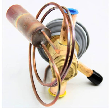 LENNOX PARTS Lennox 33W52 Valve-Exp 6TON (R410A) - SKU LEN33W52