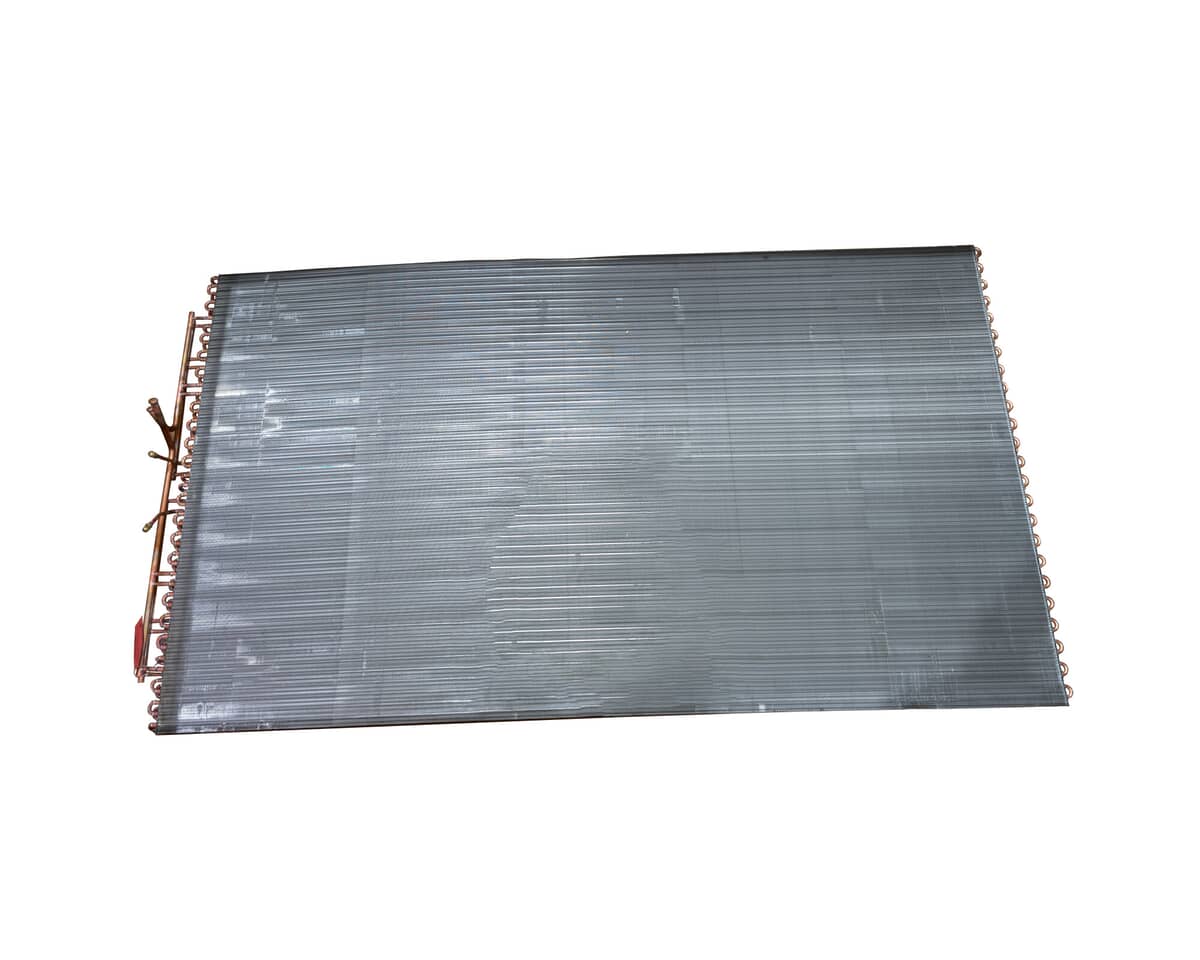 LENNOX PARTS Lennox 33W92 LB-68891CB Condenser Coil Right - SKU LEN33W92