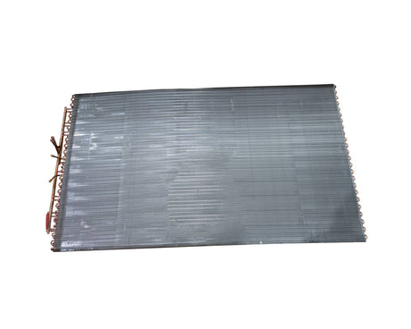 LENNOX PARTS Lennox 33W92 LB-68891CB Condenser Coil Right - SKU LEN33W92