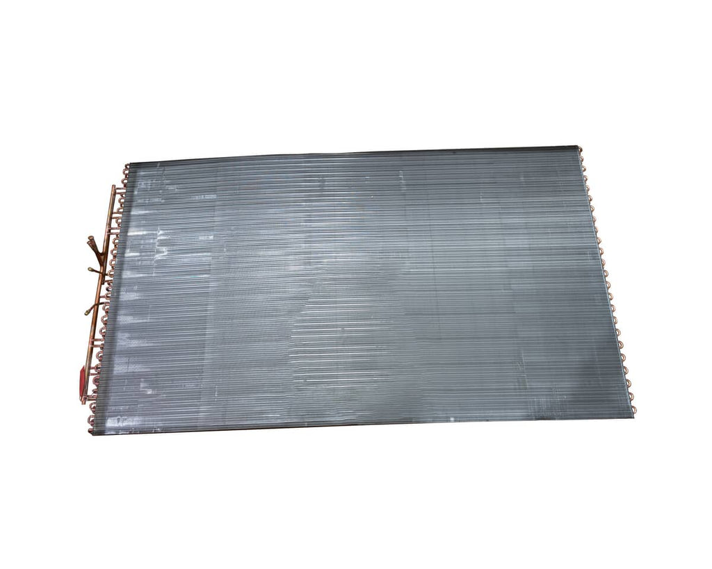 LENNOX PARTS Lennox 33W92 LB-68891CB Condenser Coil Right - SKU LEN33W92