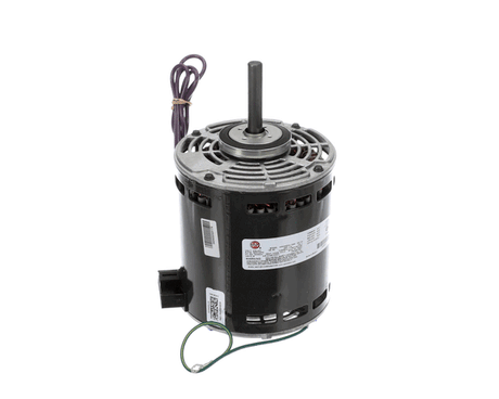 LENNOX PARTS Lennox 34K80 1/2HP 208/230V 1PH 825RPM Blw - SKU LEN34K80