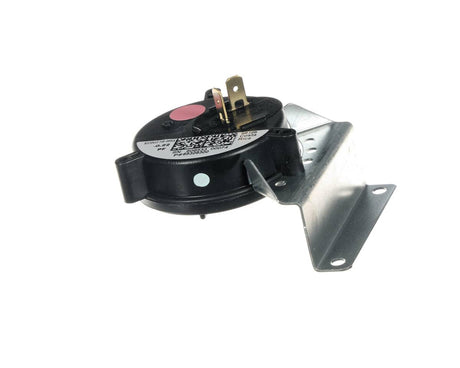 LENNOX PARTS Lennox 34M73 .22IN Wc Spst Pressure Switch - SKU LEN34M73