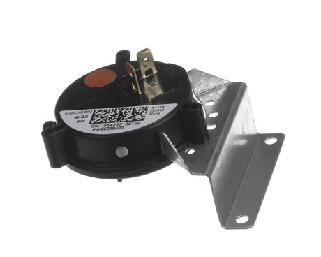 LENNOX PARTS Lennox 34M74 .33IN Wc Spst Pressure Switch - SKU LEN34M74