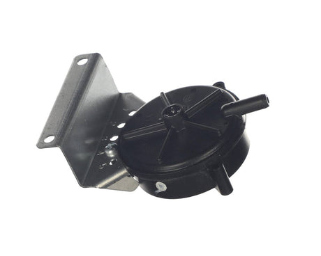 LENNOX PARTS Lennox 34M76 .86IN Wc Spst Pressure Switch - SKU LEN34M76