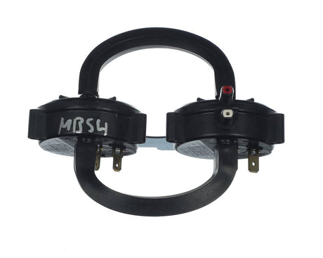 LENNOX PARTS Lennox 36W77 2 Stage Pressure Switch - SKU LEN36W77