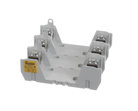 LENNOX PARTS Lennox 37911 Base-Fuse - SKU LEN37911