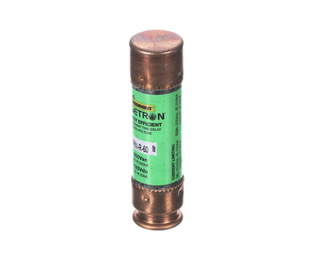 LENNOX PARTS Lennox 37916 Fuse 60A 250V Dual Element - SKU LEN37916
