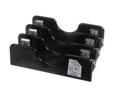 LENNOX PARTS Lennox 37957 3-POLE Fuse Block 60 Amp Class H 600 - SKU LEN37957