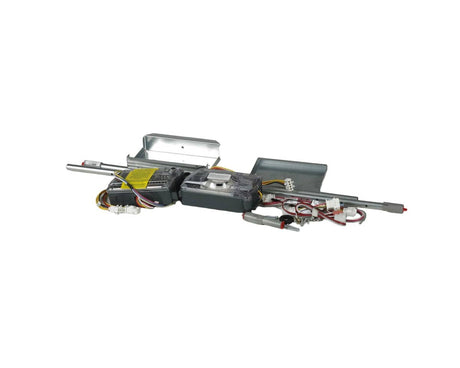 LENNOX PARTS Lennox 37G73 Sa Or Ra Smoke Det C Box 603408-19 - SKU LEN37G73