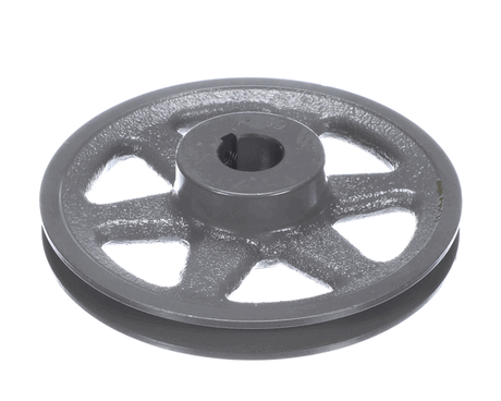 LENNOX PARTS Lennox 37L47 Blower Pulley - SKU LEN37L47