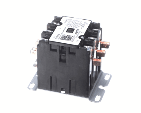 LENNOX PARTS Lennox 38113 3PDT 208/230V 24VCOIL Contactr - SKU LEN38113