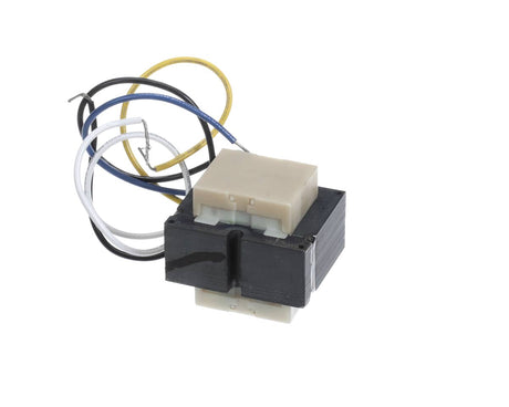 LENNOX PARTS Lennox 38631 120V->24V 30VA Transformer - SKU LEN38631