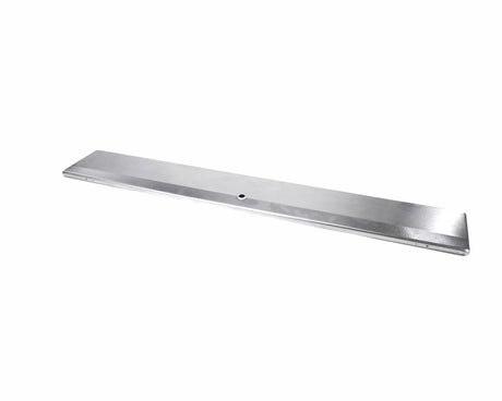 LENNOX PARTS Lennox 38K27 Metal Drain Pan Assembly 75.13 X 7.16 X - SKU LEN38K27