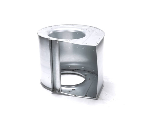 LENNOX PARTS Lennox 38K30 Belt Drive Blower Housing For 15 X 15IN B - SKU LEN38K30