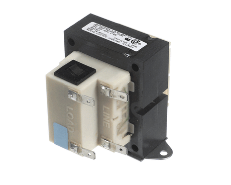 LENNOX PARTS Lennox 38M13 Transformer Leadless - SKU LEN38M13