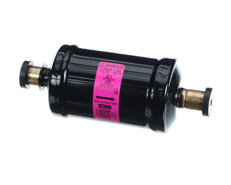 LENNOX PARTS Lennox 38M73 5/8 Filter Drier - SKU LEN38M73