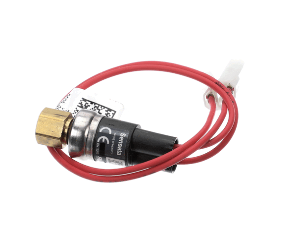 LENNOX PARTS 38M77 - SKU LEN38M77