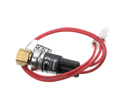LENNOX PARTS Lennox 38M77 640-475# High Pressure Switch - SKU LEN38M77