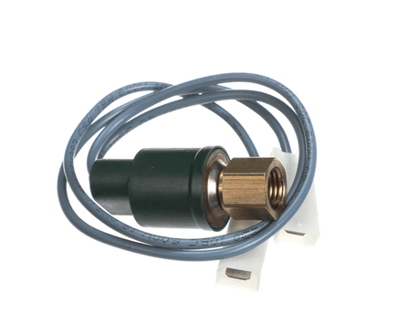 LENNOX PARTS Lennox 38M78 Switch Pres Low Amp R410A 120/240 600PSI - SKU LEN38M78