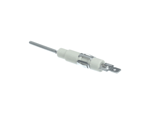 LENNOX PARTS Lennox 39F95 Flame Sensor - SKU LEN39F95