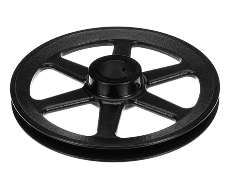 LENNOX PARTS Lennox 39L13 Blowerpulley 1-7/16IN Bore 9.75 - SKU LEN39L13