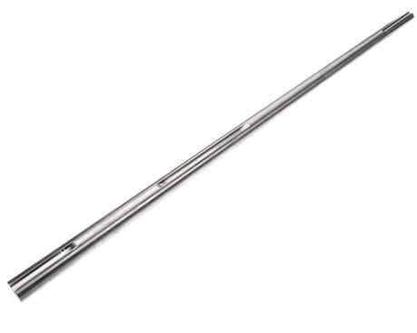 LENNOX PARTS Lennox 39L14 Blower Shaft 1-7/16 Dia 51-1/4 - SKU LEN39L14