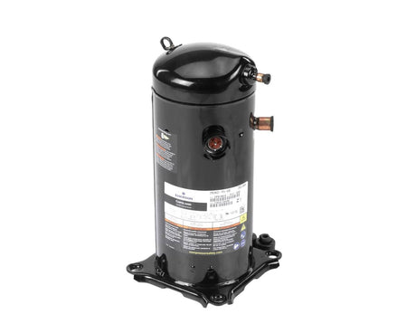 LENNOX PARTS Lennox 39W48 1500 Btuh Scroll Compressor R-410A 10. - SKU LEN39W48