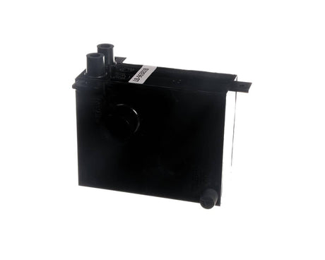 LENNOX PARTS Lennox 39W98 Condensate Trap Assembly - SKU LEN39W98