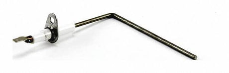 LENNOX PARTS Lennox 40L81 Flamesensorkit - SKU LEN40L81