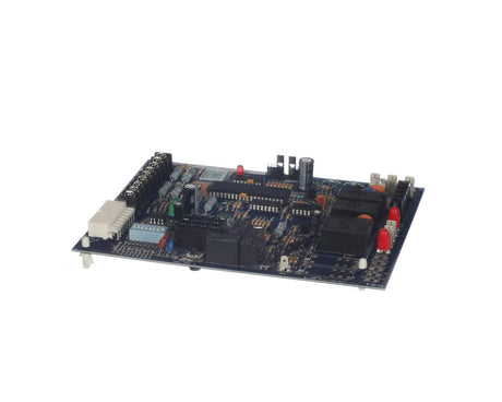 LENNOX PARTS Lennox 40W08 101018-02 Control-Ignition - SKU LEN40W08