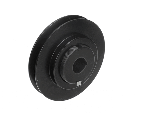 LENNOX PARTS Lennox 41C13 Motorpulley 1-1/8IN Bore 6IN OD - SKU LEN41C13