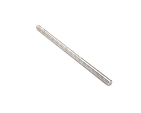 LENNOX PARTS Lennox 41G51 Blower Shaft - SKU LEN41G51