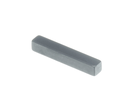 LENNOX PARTS Lennox 41G52 Key - SKU LEN41G52