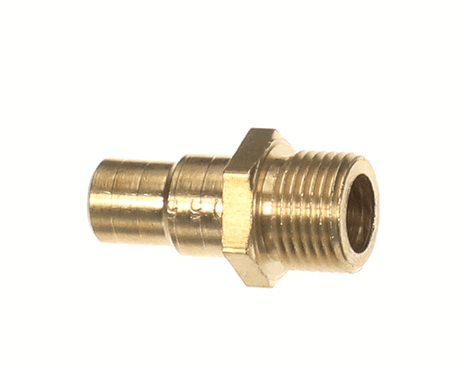 LENNOX PARTS Lennox 41J81 #54 Orifice LP Straight - SKU LEN41J81