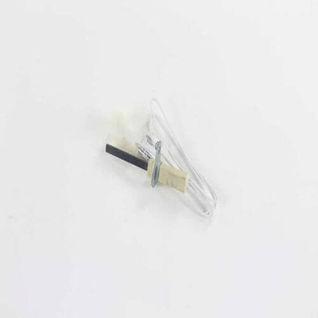 LENNOX PARTS Lennox 41K56 Lennox 41K56 Igniter - SKU LEN41K56