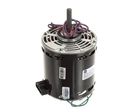 LENNOX PARTS Lennox 41K93 460V1PH 1/2HP 825RPM 2SPD Mtr - SKU LEN41K93
