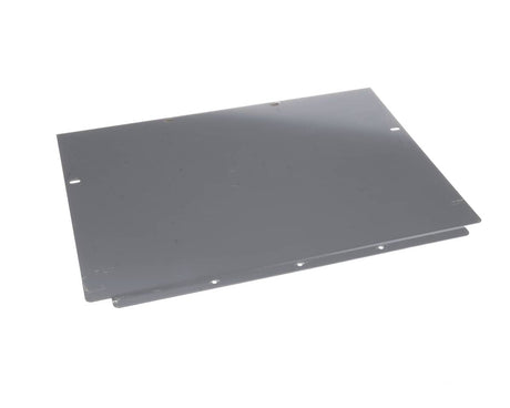 LENNOX PARTS Lennox 41W02 Cover - SKU LEN41W02