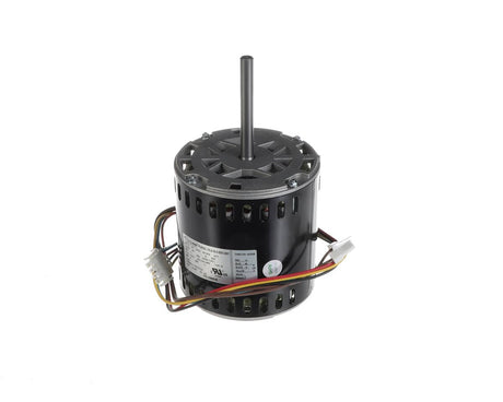 LENNOX PARTS Lennox 41W54 Blower Motor 1/2 HP 240V-1PH 825 RPM - SKU LEN41W54
