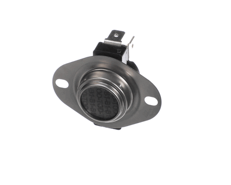 LENNOX PARTS Lennox 42J03 150-190F Auto Limit Switch - SKU LEN42J03