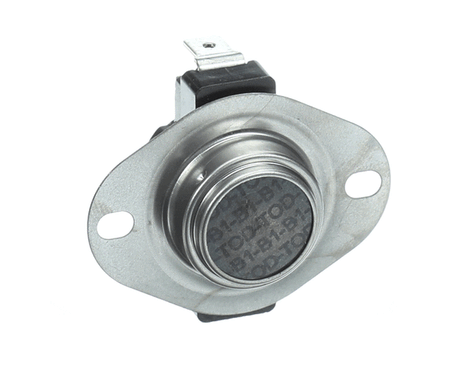 LENNOX PARTS Lennox 42J05 130-170F Auto Limit Switch - SKU LEN42J05
