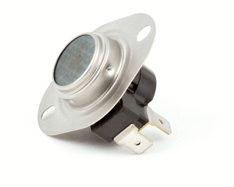 LENNOX PARTS Lennox 42J06 Switch Limit Fixed 120 - SKU LEN42J06