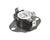 LENNOX PARTS 42J07 - SKU LEN42J07