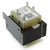 LENNOX PARTS 42J32 - SKU LEN42J32
