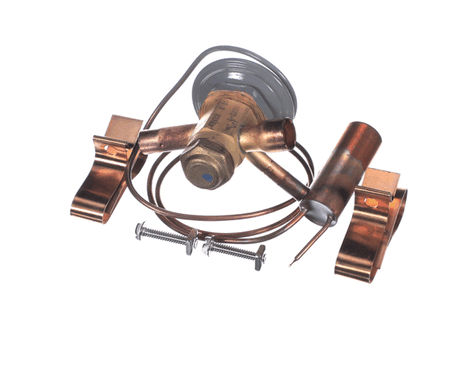 LENNOX PARTS Lennox 42W31 100679-17 VALVE-EXP(R410)NOM - SKU LEN42W31