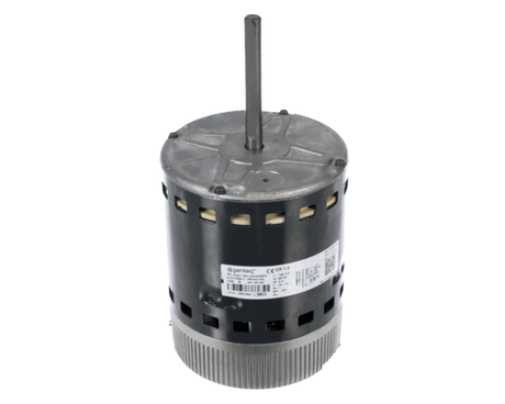 LENNOX PARTS Lennox 42W47 - SKU LEN42W47